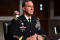 Jenderal AS Klaim ISIS Lebih Kuat Di Afghanistan